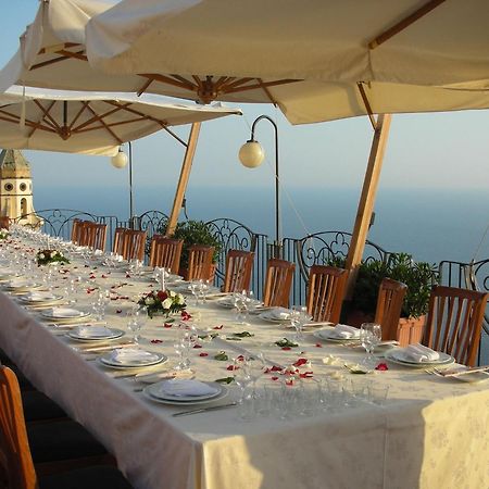 Tramonto D'Oro Otel Băile Herculane Dış mekan fotoğraf