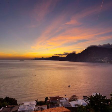 Tramonto D'Oro Otel Băile Herculane Dış mekan fotoğraf