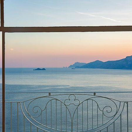 Tramonto D'Oro Otel Băile Herculane Dış mekan fotoğraf