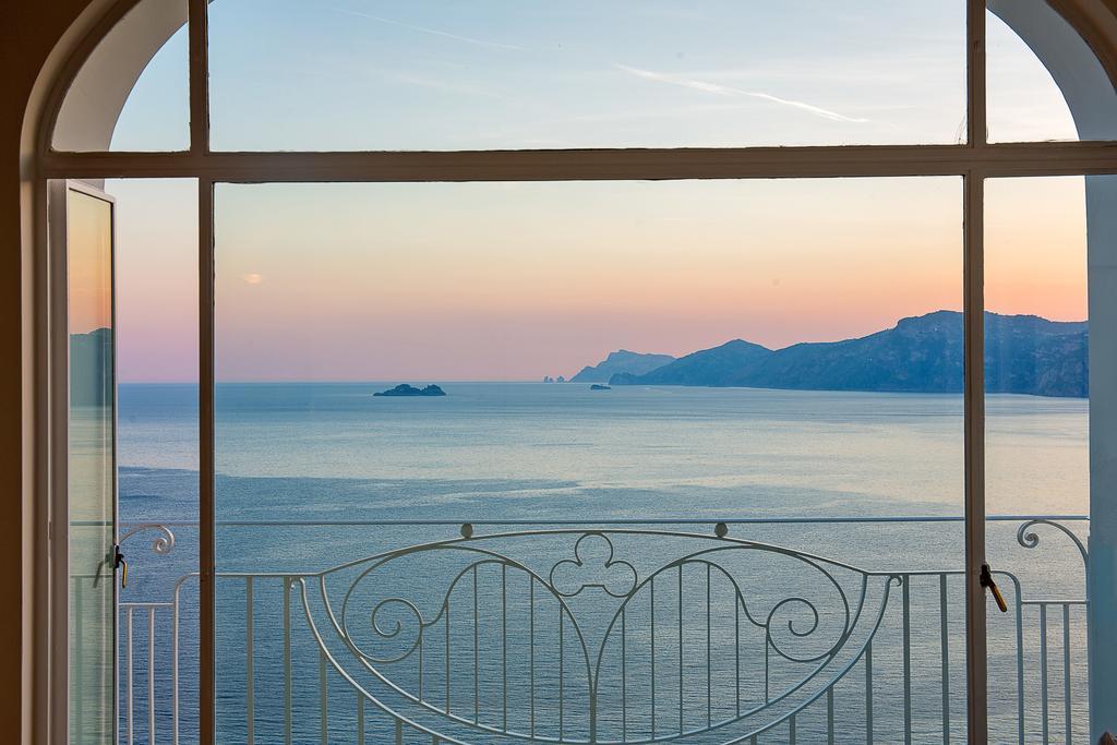 Tramonto D'Oro Otel Băile Herculane Dış mekan fotoğraf