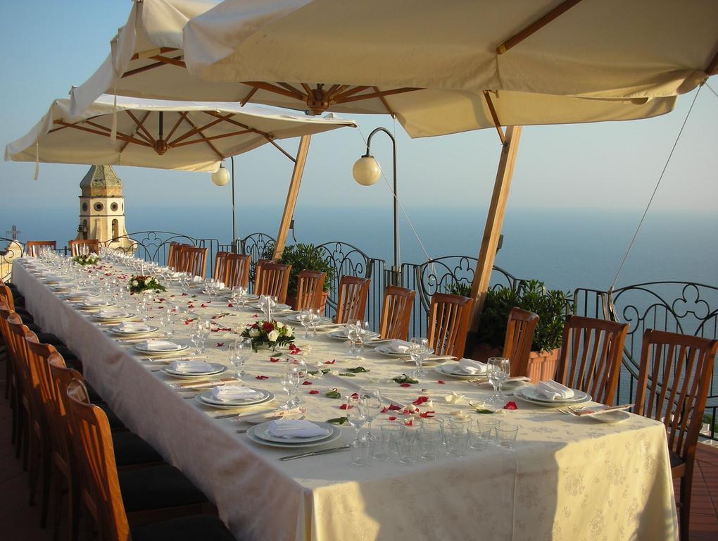 Tramonto D'Oro Otel Băile Herculane Dış mekan fotoğraf